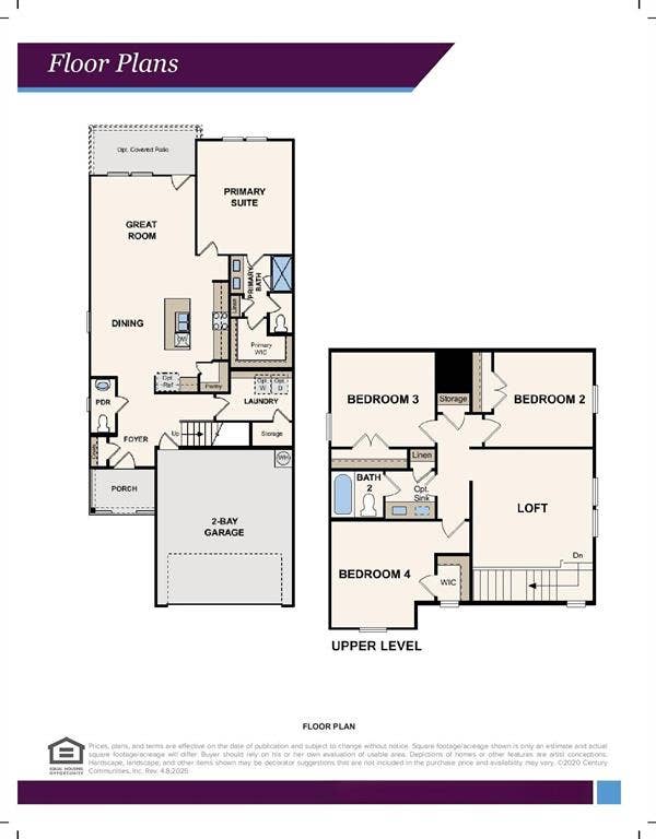 312 Sun Harvest Drive, Royse City, TX 75189 312 Sun Harvest Drive, Royse City, TX 75189
