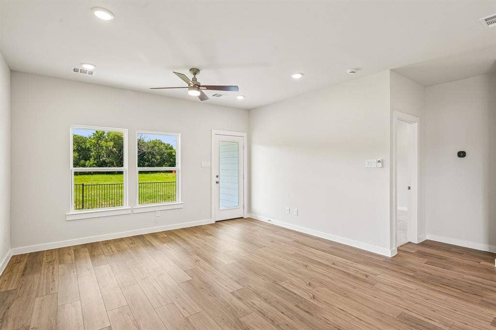 312 Sun Harvest Drive, Royse City, TX 75189 312 Sun Harvest Drive, Royse City, TX 75189