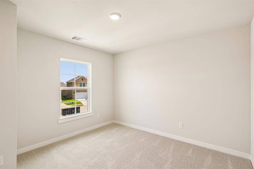 312 Sun Harvest Drive, Royse City, TX 75189 312 Sun Harvest Drive, Royse City, TX 75189