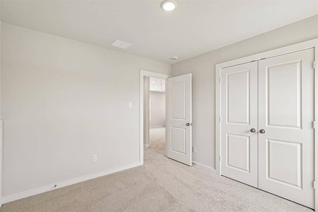 312 Sun Harvest Drive, Royse City, TX 75189 312 Sun Harvest Drive, Royse City, TX 75189