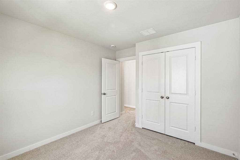 312 Sun Harvest Drive, Royse City, TX 75189 312 Sun Harvest Drive, Royse City, TX 75189