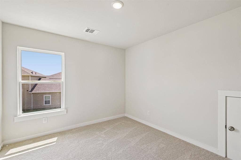 312 Sun Harvest Drive, Royse City, TX 75189 312 Sun Harvest Drive, Royse City, TX 75189
