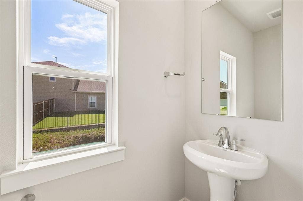 312 Sun Harvest Drive, Royse City, TX 75189 312 Sun Harvest Drive, Royse City, TX 75189