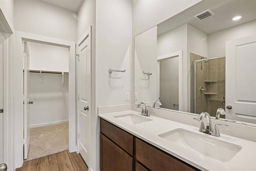 312 Sun Harvest Drive, Royse City, TX 75189 312 Sun Harvest Drive, Royse City, TX 75189
