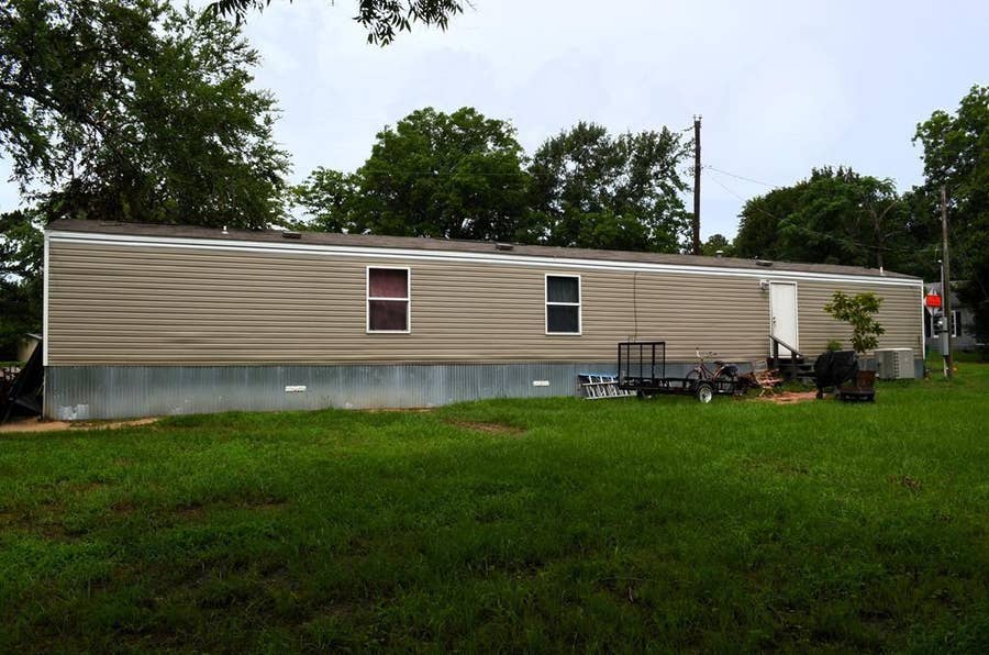 Property photo for 404 Church Street, Eustace, TX