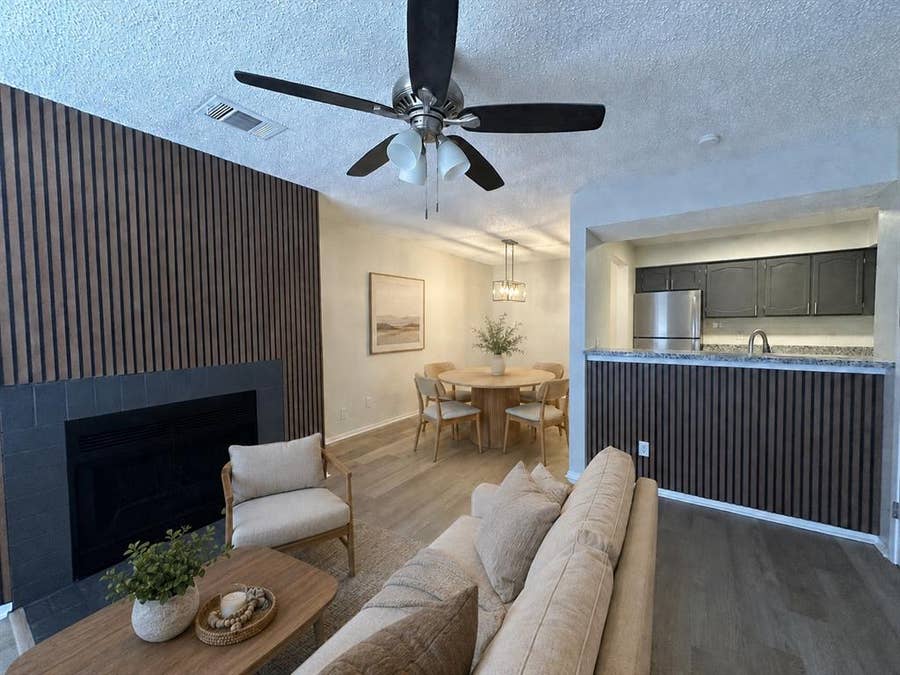 Property photo for 3022 Forest Lane, #316, Dallas, TX