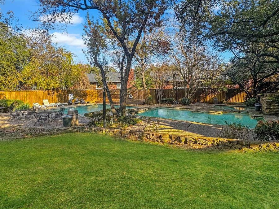 Property photo for 8601 Park Lane, #612, Dallas, TX