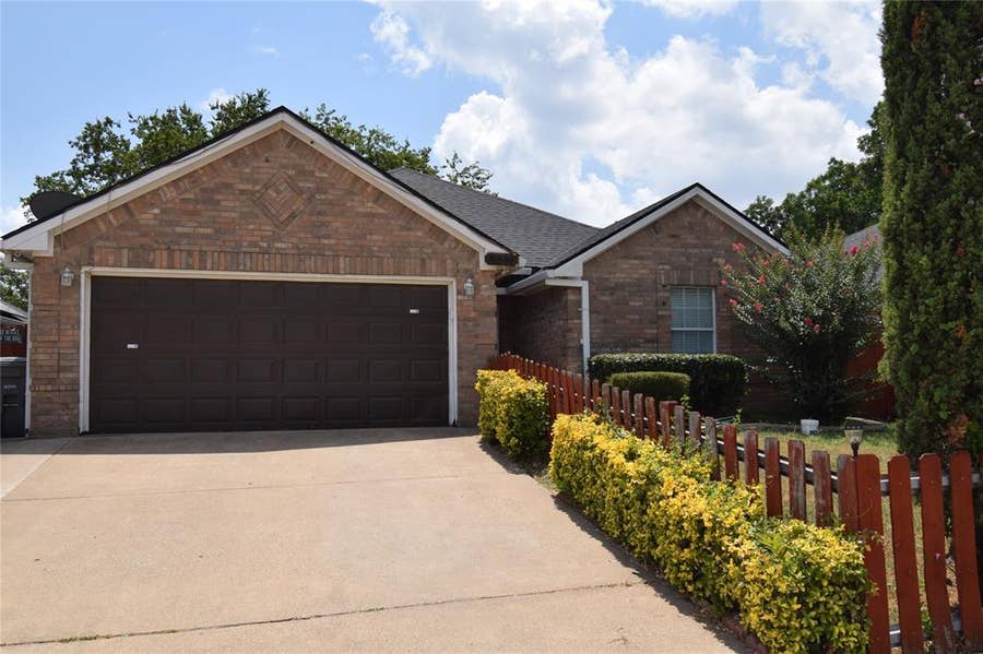 Property photo for 8516 Torreon Court, Dallas, TX
