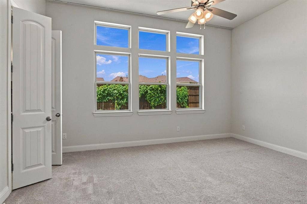 944 Tara Court, Haslet, TX 76052 944 Tara Court, Haslet, TX 76052