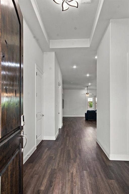 944 Tara Court, Haslet, TX 76052 944 Tara Court, Haslet, TX 76052