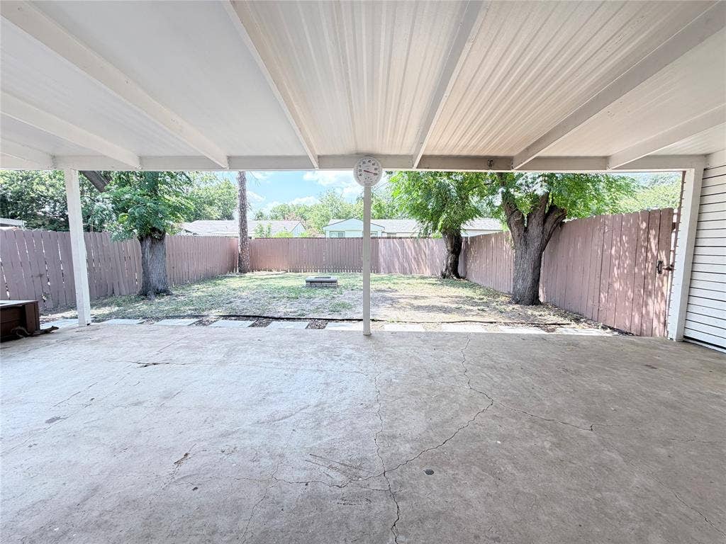407 Ivy Way, Garland, TX 75043 407 Ivy Way, Garland, TX 75043