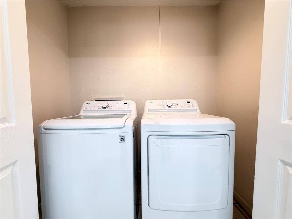 407 Ivy Way, Garland, TX 75043 407 Ivy Way, Garland, TX 75043
