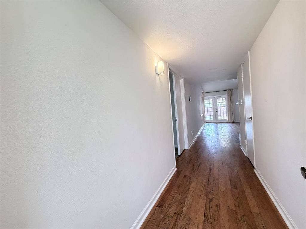 407 Ivy Way, Garland, TX 75043 407 Ivy Way, Garland, TX 75043