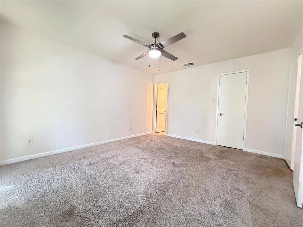 407 Ivy Way, Garland, TX 75043 407 Ivy Way, Garland, TX 75043