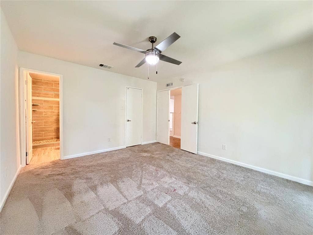407 Ivy Way, Garland, TX 75043 407 Ivy Way, Garland, TX 75043