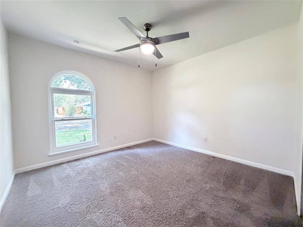 407 Ivy Way, Garland, TX 75043 407 Ivy Way, Garland, TX 75043