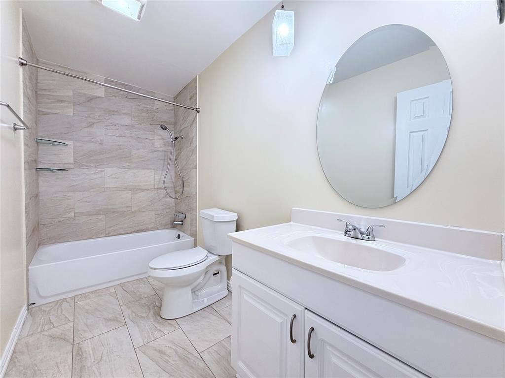 407 Ivy Way, Garland, TX 75043 407 Ivy Way, Garland, TX 75043