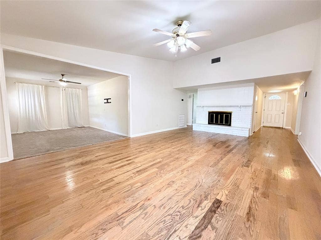 407 Ivy Way, Garland, TX 75043 407 Ivy Way, Garland, TX 75043