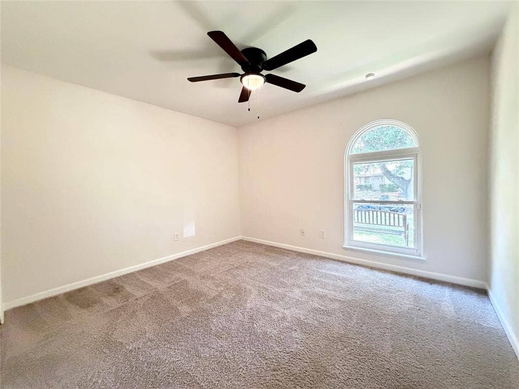 407 Ivy Way, Garland, TX 75043 407 Ivy Way, Garland, TX 75043