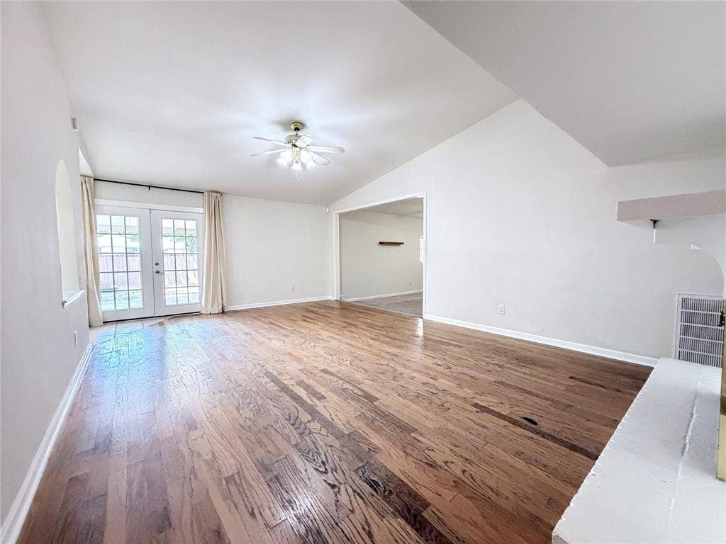 407 Ivy Way, Garland, TX 75043 407 Ivy Way, Garland, TX 75043
