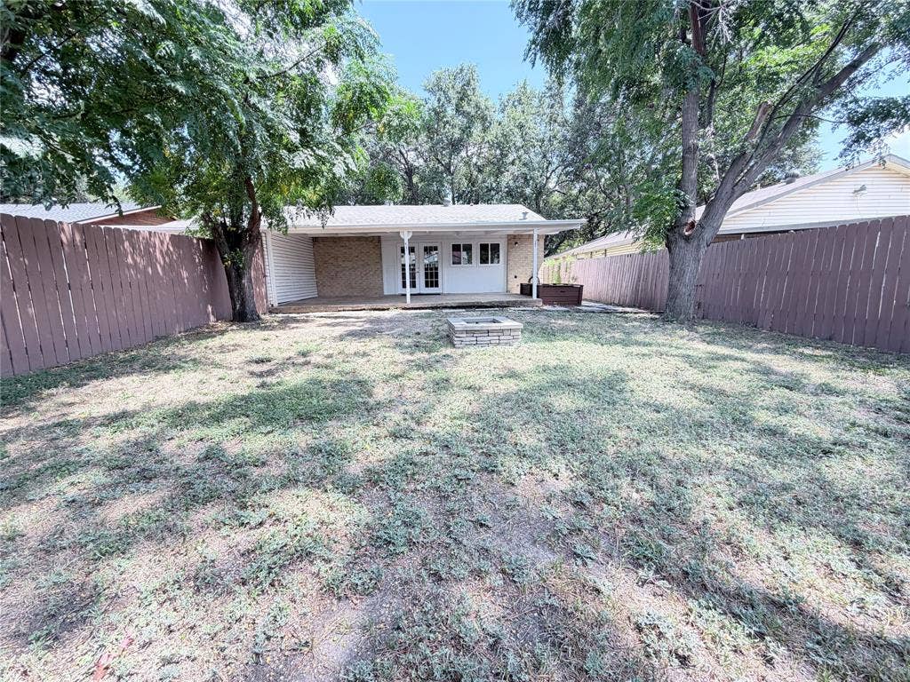 407 Ivy Way, Garland, TX 75043 407 Ivy Way, Garland, TX 75043