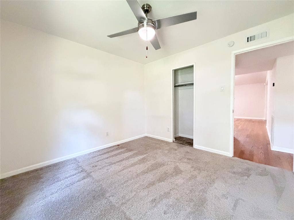 407 Ivy Way, Garland, TX 75043 407 Ivy Way, Garland, TX 75043