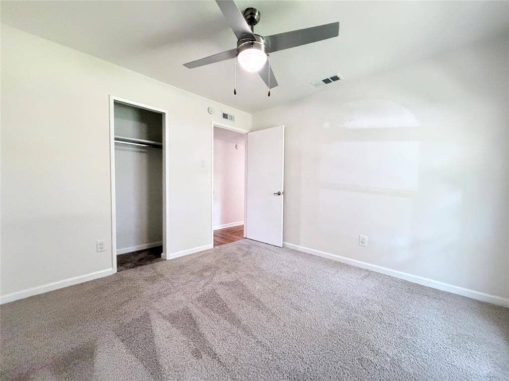 407 Ivy Way, Garland, TX 75043 407 Ivy Way, Garland, TX 75043