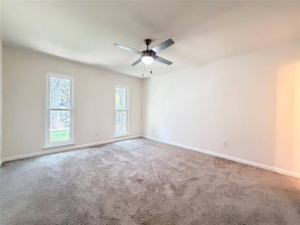 407 Ivy Way, Garland, TX 75043 407 Ivy Way, Garland, TX 75043