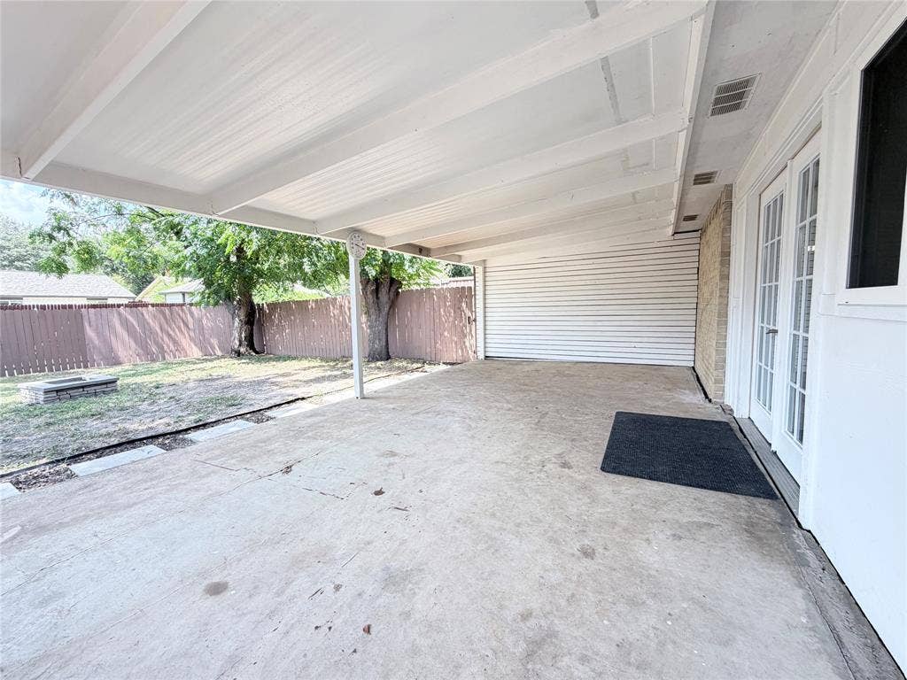407 Ivy Way, Garland, TX 75043 407 Ivy Way, Garland, TX 75043
