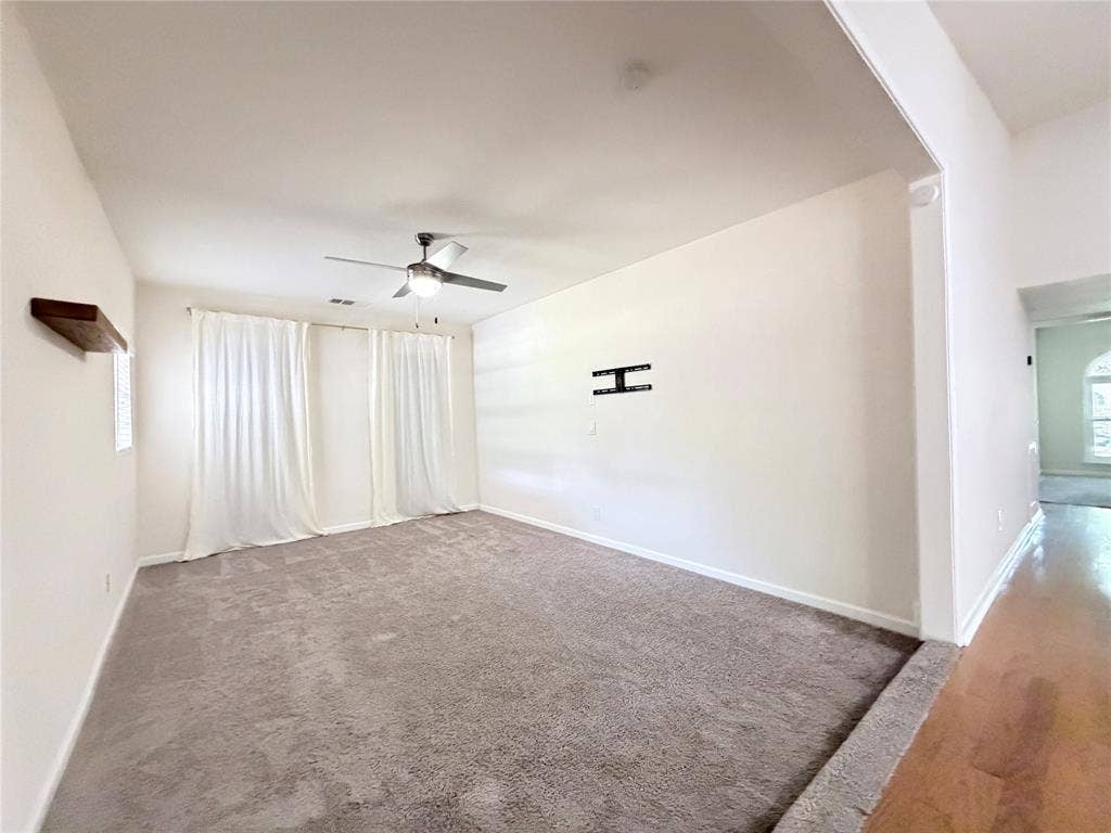407 Ivy Way, Garland, TX 75043 407 Ivy Way, Garland, TX 75043