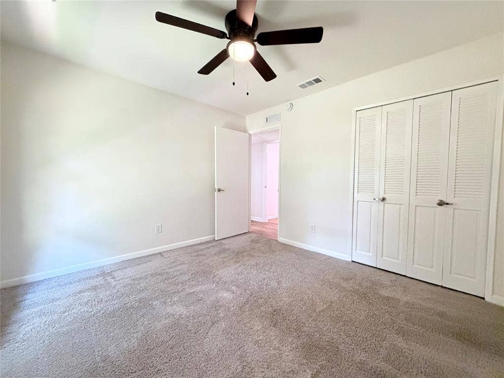 407 Ivy Way, Garland, TX 75043 407 Ivy Way, Garland, TX 75043