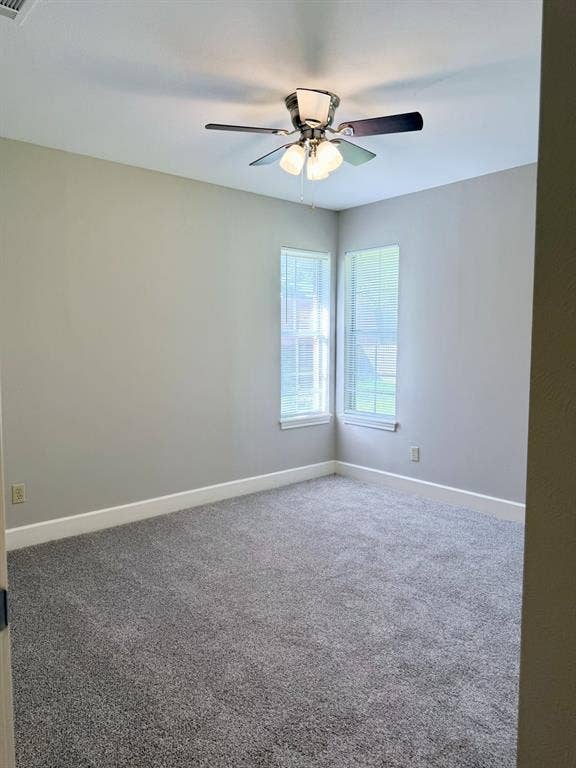 705 E South Street, Lindale, TX 75771 705 E South Street, Lindale, TX 75771