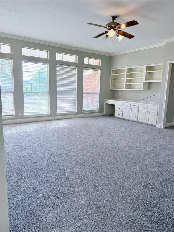 705 E South Street, Lindale, TX 75771 705 E South Street, Lindale, TX 75771