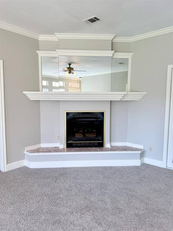 705 E South Street, Lindale, TX 75771 705 E South Street, Lindale, TX 75771