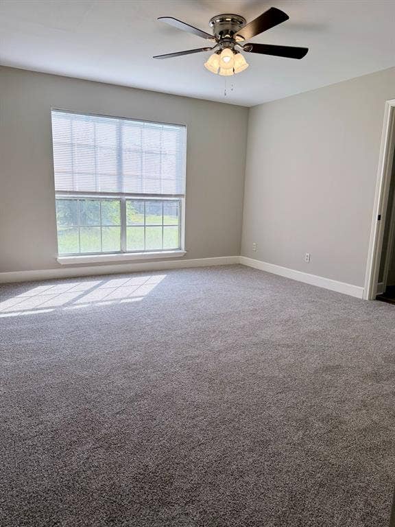 705 E South Street, Lindale, TX 75771 705 E South Street, Lindale, TX 75771