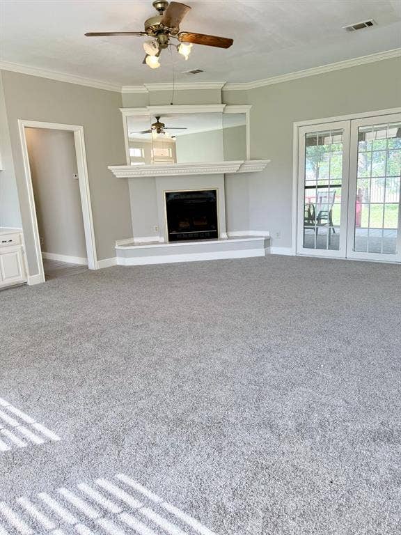 705 E South Street, Lindale, TX 75771 705 E South Street, Lindale, TX 75771