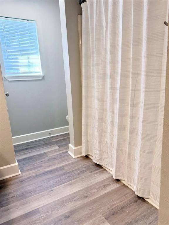 705 E South Street, Lindale, TX 75771 705 E South Street, Lindale, TX 75771
