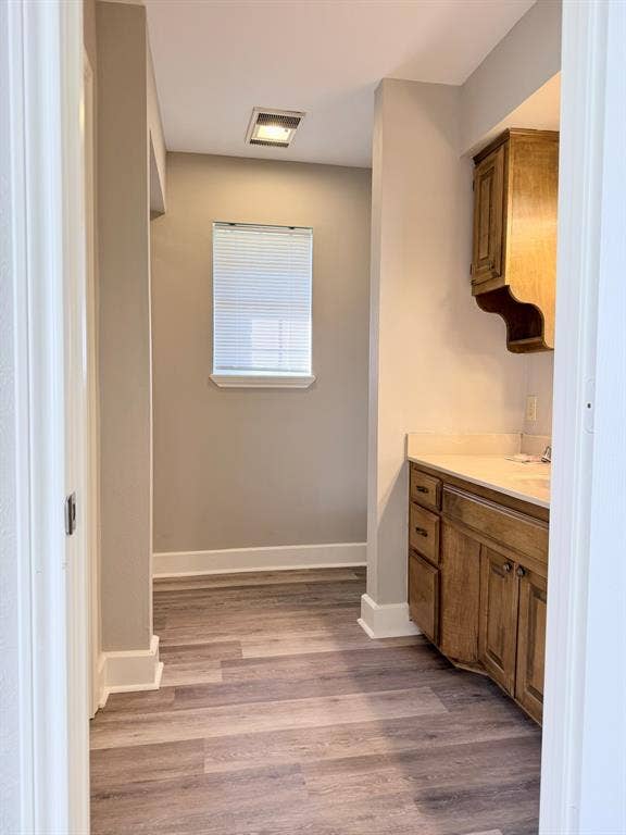 705 E South Street, Lindale, TX 75771 705 E South Street, Lindale, TX 75771