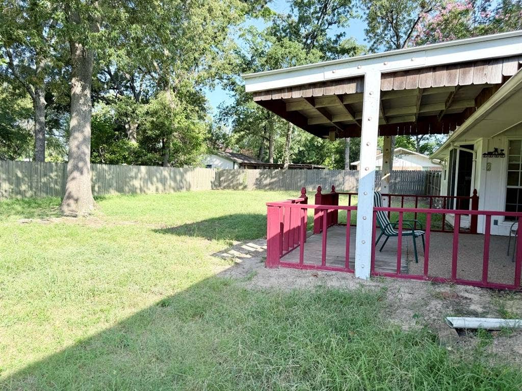 705 E South Street, Lindale, TX 75771 705 E South Street, Lindale, TX 75771