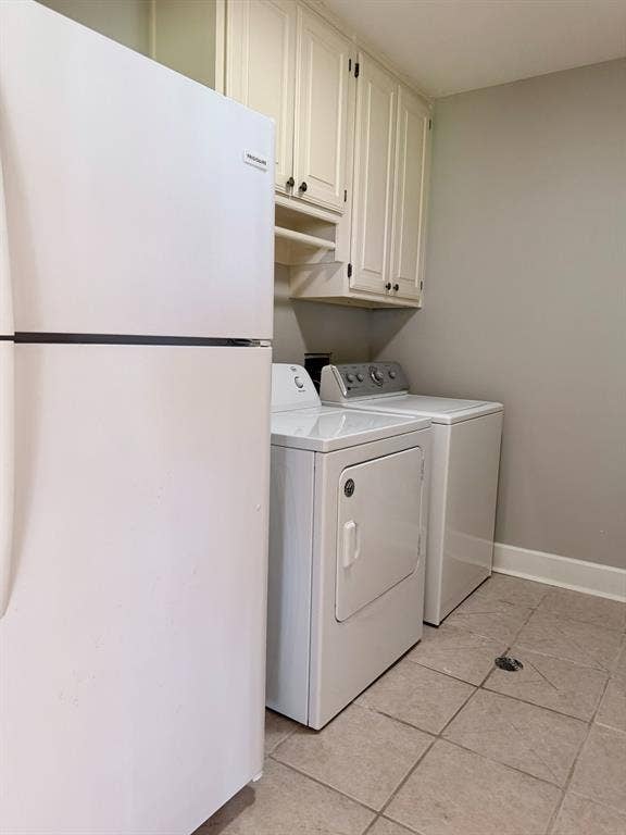 705 E South Street, Lindale, TX 75771 705 E South Street, Lindale, TX 75771