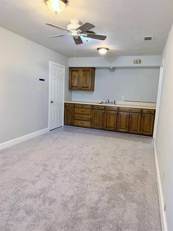 705 E South Street, Lindale, TX 75771 705 E South Street, Lindale, TX 75771