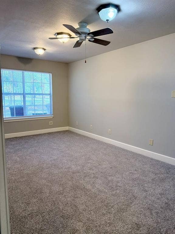 705 E South Street, Lindale, TX 75771 705 E South Street, Lindale, TX 75771
