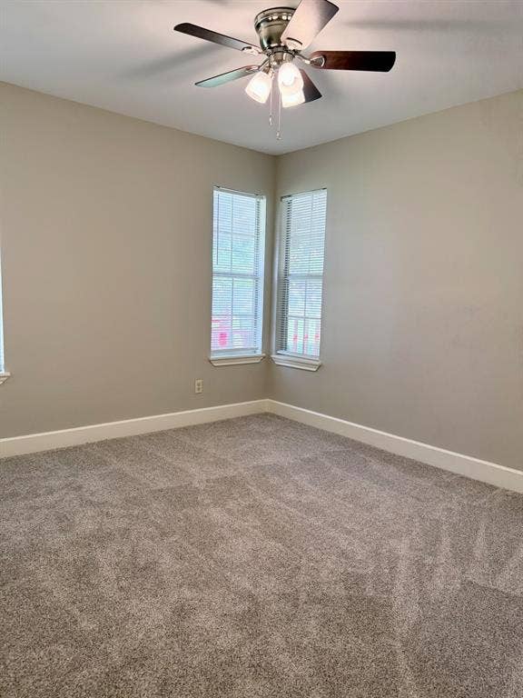 705 E South Street, Lindale, TX 75771 705 E South Street, Lindale, TX 75771