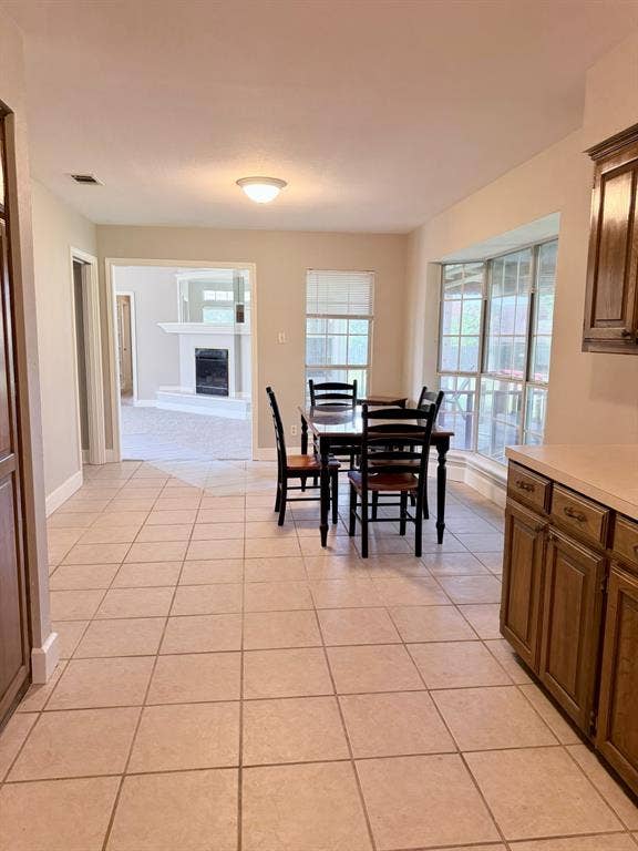 705 E South Street, Lindale, TX 75771 705 E South Street, Lindale, TX 75771