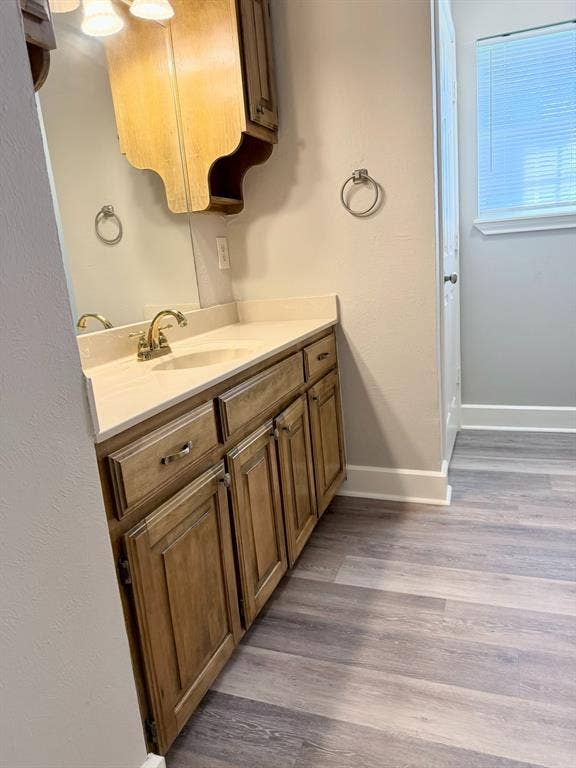 705 E South Street, Lindale, TX 75771 705 E South Street, Lindale, TX 75771