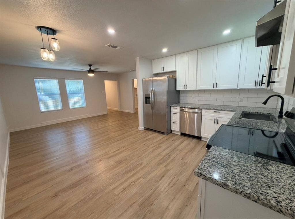 12244 Willowdell Drive, Dallas, TX 75243 12244 Willowdell Drive, Dallas, TX 75243