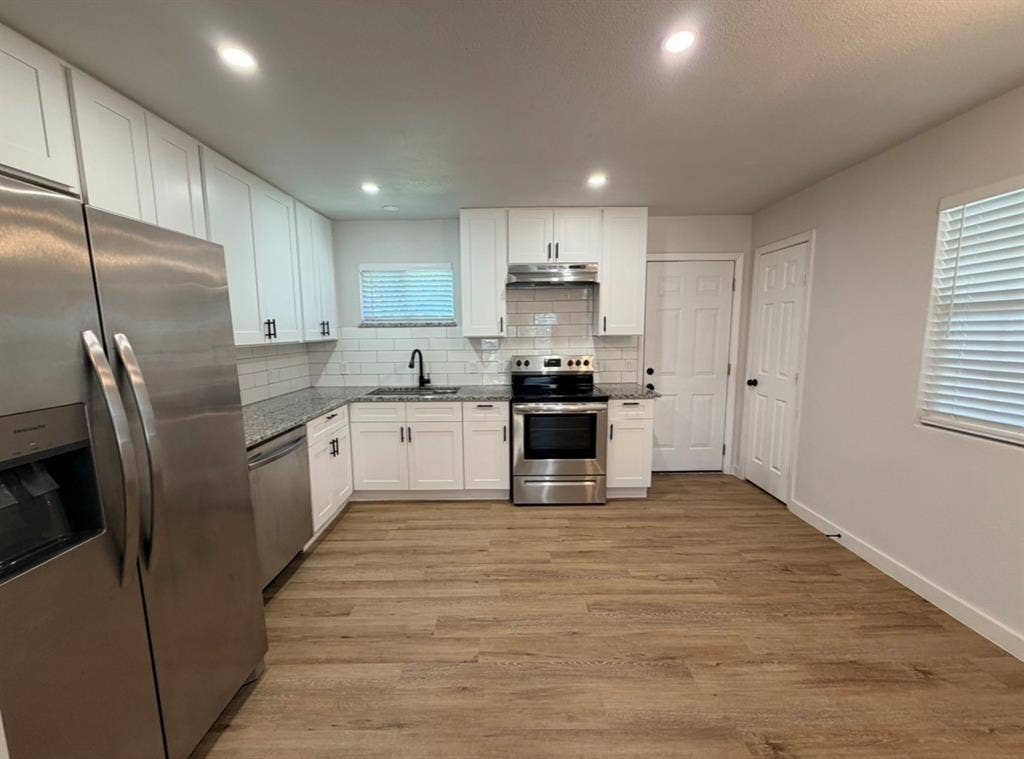 12244 Willowdell Drive, Dallas, TX 75243 12244 Willowdell Drive, Dallas, TX 75243