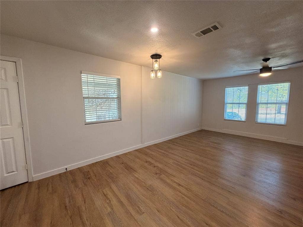 12244 Willowdell Drive, Dallas, TX 75243 12244 Willowdell Drive, Dallas, TX 75243
