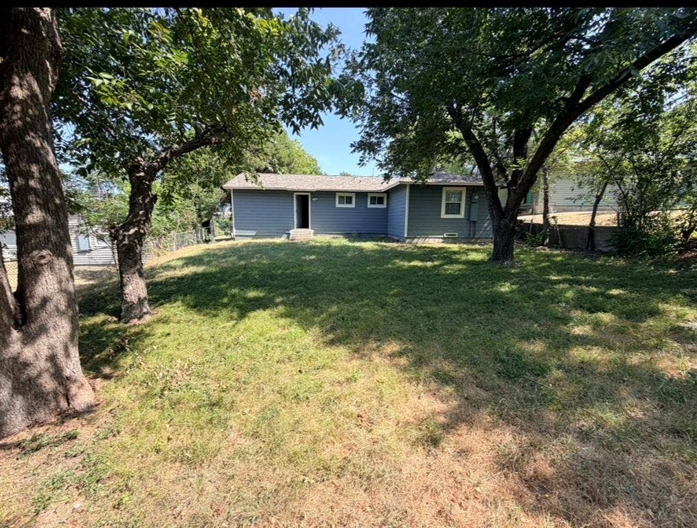 12244 Willowdell Drive, Dallas, TX 75243 12244 Willowdell Drive, Dallas, TX 75243