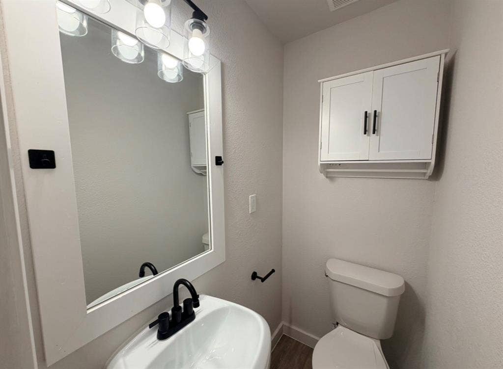 12244 Willowdell Drive, Dallas, TX 75243 12244 Willowdell Drive, Dallas, TX 75243